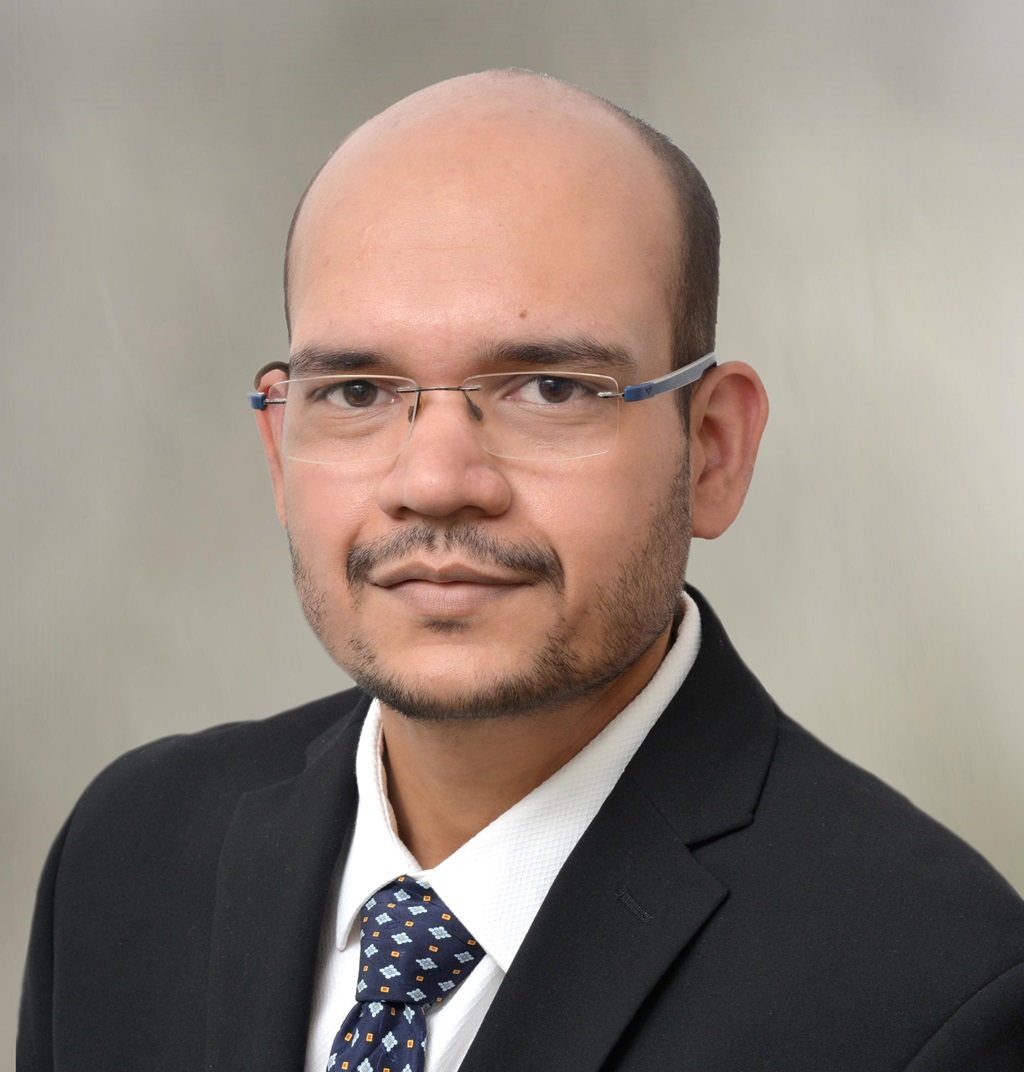 Nitesh Tewari