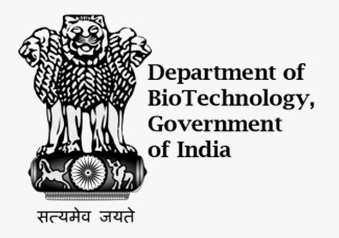 Department of Biotech