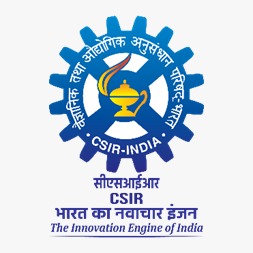 CSIR