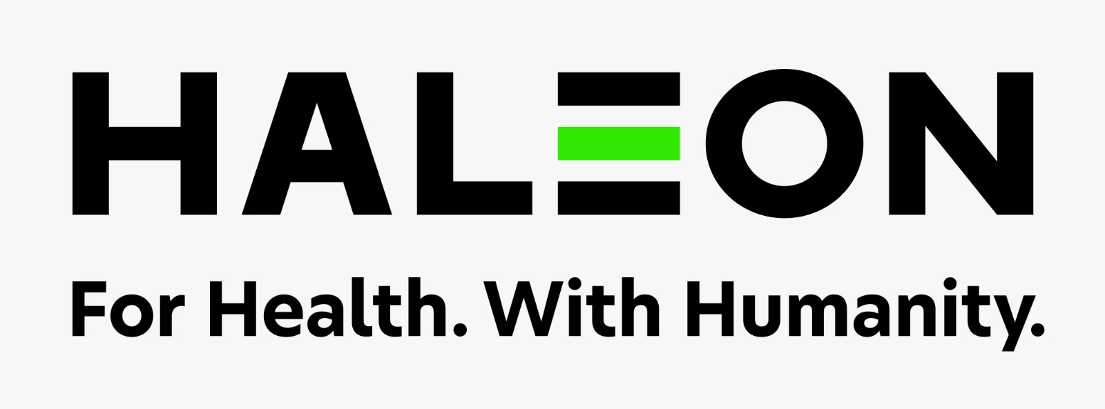 Haleon