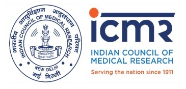 ICMR