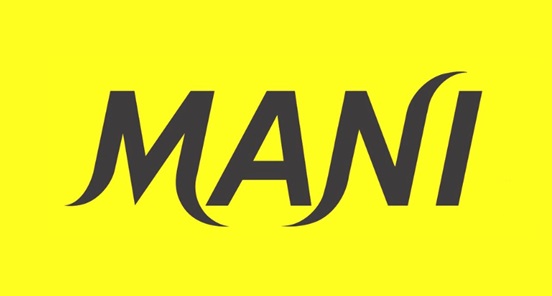 Mani