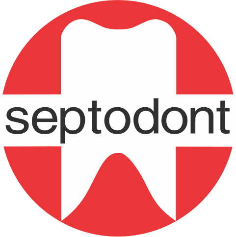 Septodont