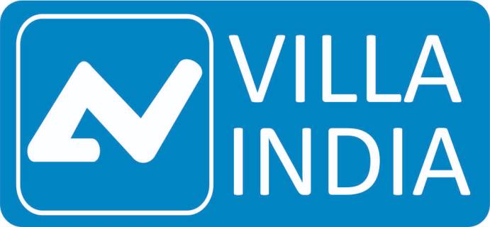 Villa India